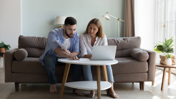  James City, NC Loan Agency Pros
