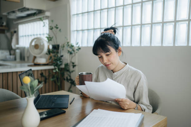 Best Home Equity Loans  in James City, NC