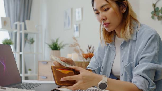 Best Installment Loans  in James City, NC