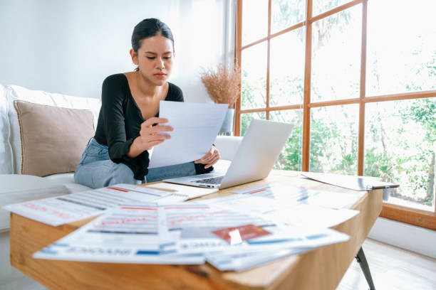 Loan Documentation Assistance in James City, NC