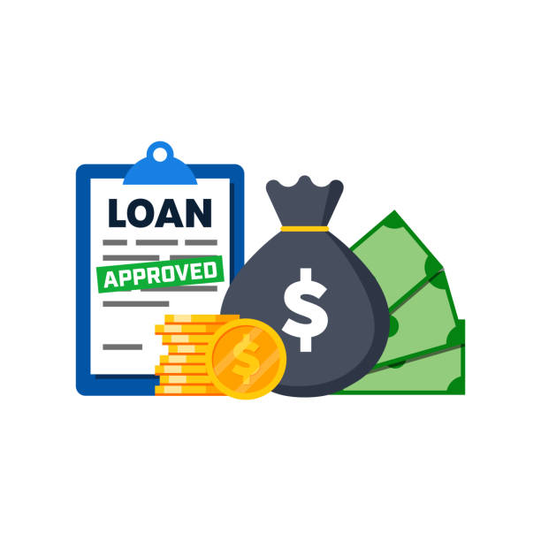 Best Home Equity Loans  in James City, NC