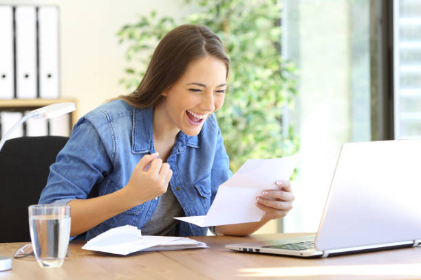 Best Commercial Real Estate Loans  in James City, NC
